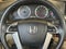 2012 Honda Accord EX-L 3.5