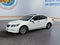 2012 Honda Accord EX-L 3.5