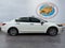 2012 Honda Accord EX-L 3.5