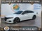 2021 Honda Accord Sport Special Edition