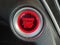 2021 Honda Accord Sport Special Edition