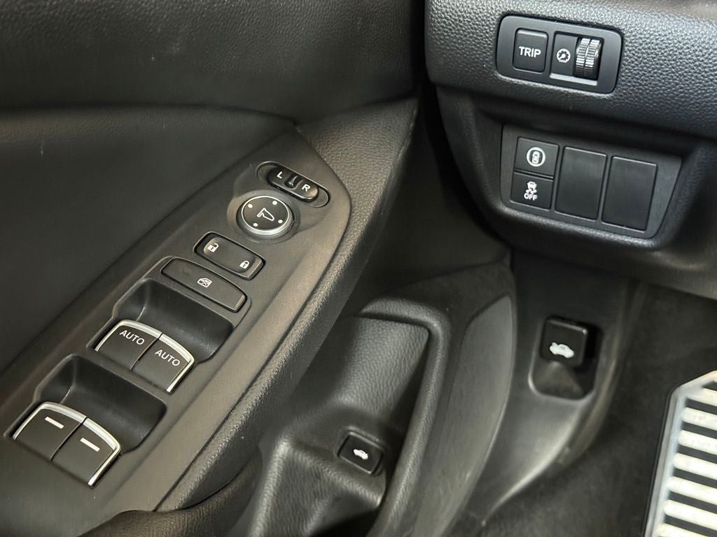 2021 Honda Accord Sport Special Edition