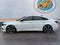 2021 Honda Accord Sport Special Edition