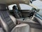 2021 Honda Accord Sport Special Edition
