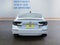 2021 Honda Accord Sport Special Edition