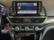 2021 Honda Accord Sport Special Edition