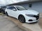 2022 Honda Accord EX-L