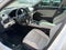2022 Honda Accord EX-L