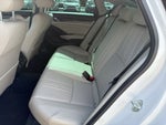 2022 Honda Accord EX-L