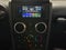 2010 Jeep Wrangler Unlimited Islander