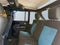 2010 Jeep Wrangler Unlimited Islander