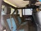 2010 Jeep Wrangler Unlimited Islander