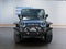 2010 Jeep Wrangler Unlimited Islander