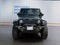2011 Jeep Wrangler Unlimited Sahara