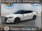 2016 Nissan Maxima Platinum