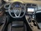 2016 Nissan Maxima Platinum