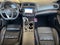 2016 Nissan Maxima Platinum