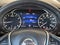2016 Nissan Maxima Platinum