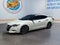 2016 Nissan Maxima Platinum