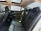 2016 Nissan Maxima Platinum