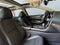 2016 Nissan Maxima Platinum
