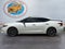 2016 Nissan Maxima Platinum