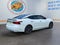 2016 Nissan Maxima Platinum