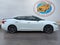 2016 Nissan Maxima Platinum