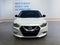 2016 Nissan Maxima Platinum