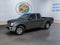 2005 Nissan Frontier SE I4