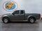 2005 Nissan Frontier SE I4