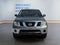 2005 Nissan Frontier SE I4