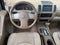 2005 Nissan Frontier SE I4