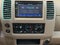 2005 Nissan Frontier SE I4