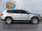 2018 Volkswagen Atlas 3.6L V6 SE