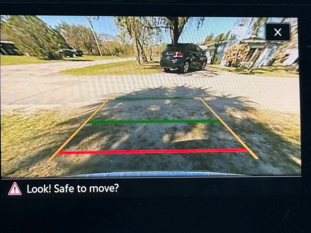 2021 Volkswagen Atlas 2.0T SEL Premium