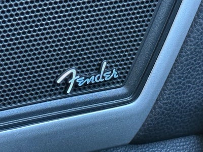 2021 Volkswagen Atlas 2.0T SEL Premium