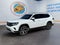2021 Volkswagen Atlas 2.0T SEL Premium