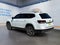 2021 Volkswagen Atlas 2.0T SEL Premium