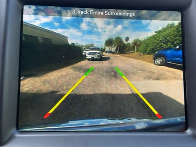 2017 Chrysler 300 Limited