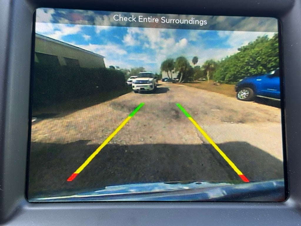 2017 Chrysler 300 Limited