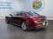 2017 Chrysler 300 Limited