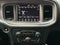 2019 Dodge Charger GT BLACKTOP