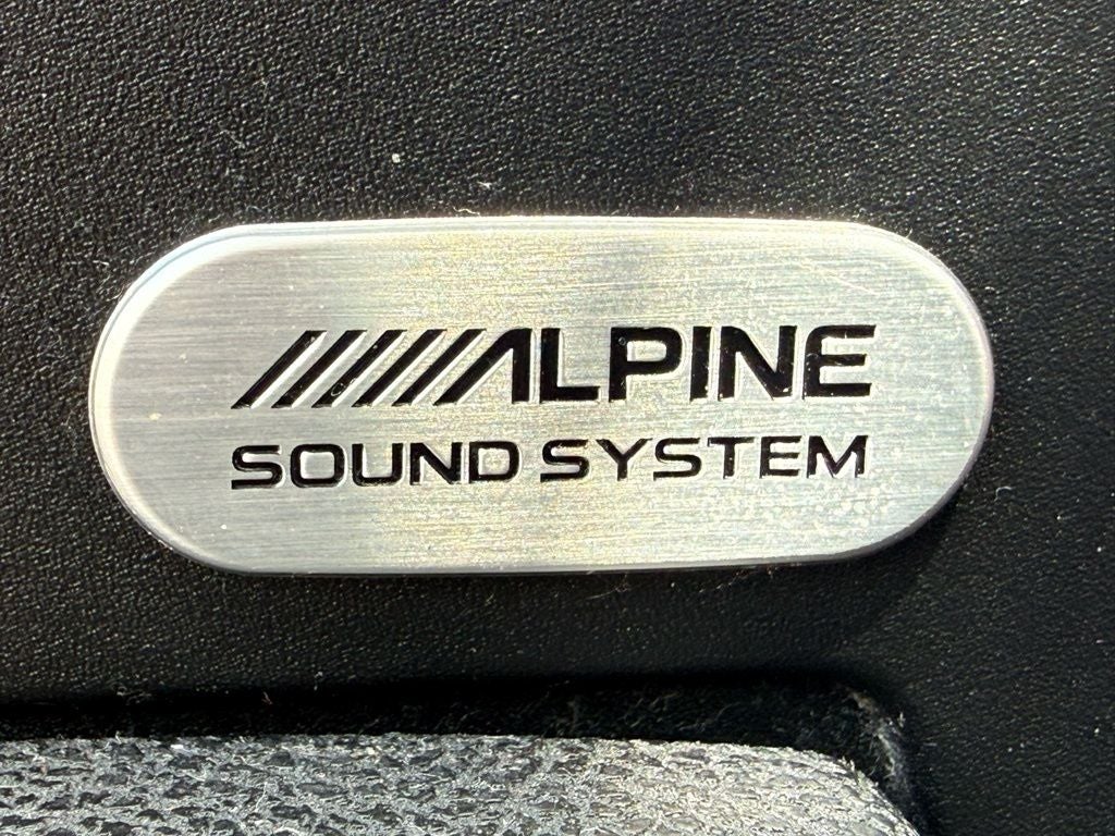 2019 Dodge Charger GT BLACKTOP