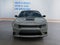 2019 Dodge Charger GT BLACKTOP