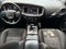 2019 Dodge Charger GT BLACKTOP
