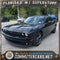 2017 Dodge Challenger R/T