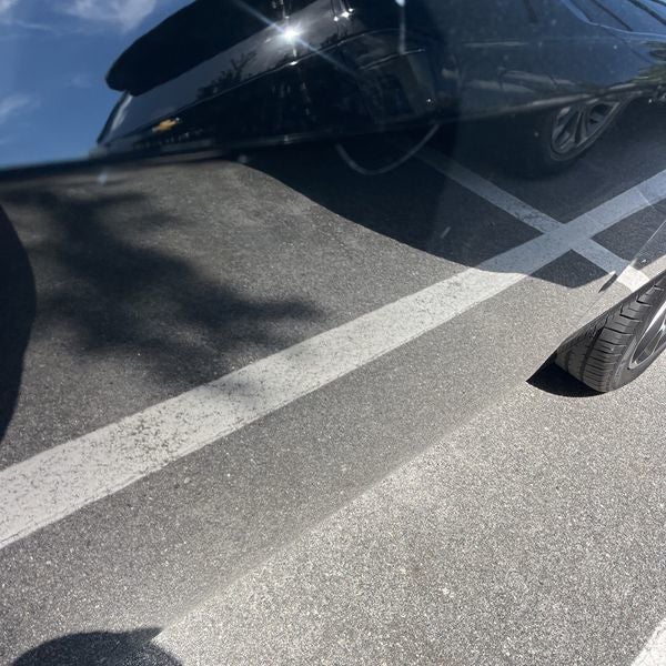 2017 Dodge Challenger R/T