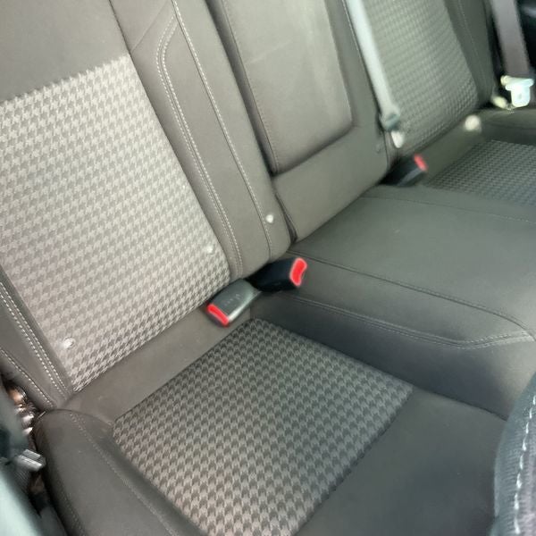 2017 Dodge Challenger R/T