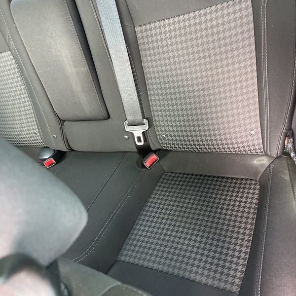 2017 Dodge Challenger R/T